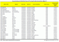 Click image for larger version

Name:	11.gif
Views:	448
Size:	83.5 KB
ID:	654004