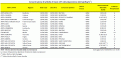 Click image for larger version

Name:	31.gif
Views:	436
Size:	64.6 KB
ID:	654006