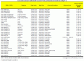 Click image for larger version

Name:	42.gif
Views:	429
Size:	89.1 KB
ID:	654046