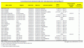 Click image for larger version

Name:	43.gif
Views:	478
Size:	81.8 KB
ID:	654047