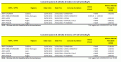 Click image for larger version

Name:	45.gif
Views:	426
Size:	48.8 KB
ID:	654049