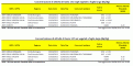 Click image for larger version

Name:	46.gif
Views:	441
Size:	50.6 KB
ID:	654050