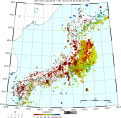 Click image for larger version

Name:	JAPAN_MAP.png
Views:	528
Size:	277.3 KB
ID:	654266