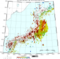 Click image for larger version

Name:	JAPAN_MAP.png
Views:	476
Size:	277.3 KB
ID:	654266