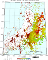 Click image for larger version

Name:	KANTO_MAP.png
Views:	527
Size:	277.6 KB
ID:	654267
