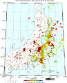 Click image for larger version

Name:	KANTO_MAP2.png
Views:	522
Size:	173.6 KB
ID:	654268