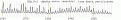 Click image for larger version

Name:	allpi1.gif
Views:	240
Size:	5.2 KB
ID:	654647