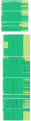 Click image for larger version

Name:	32hf11b2.png
Views:	370
Size:	52.4 KB
ID:	657457