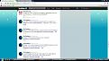 Click image for larger version

Name:	FTtwittersnap.jpg
Views:	216
Size:	120.1 KB
ID:	658024