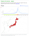 Click image for larger version

Name:	fljp1.png
Views:	685
Size:	17.5 KB
ID:	658443
