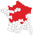 Click image for larger version

Name:	Schmallenberg virus in France.png
Views:	1024
Size:	112.4 KB
ID:	658878