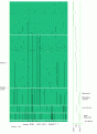 Click image for larger version

Name:	32s1g.gif
Views:	328
Size:	20.9 KB
ID:	658958