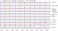 Click image for larger version

Name:	mon_1.gif
Views:	250
Size:	14.8 KB
ID:	658967