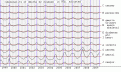 Click image for larger version

Name:	mon_2.gif
Views:	212
Size:	14.8 KB
ID:	658976