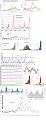 Click image for larger version

Name:	fluaus29.JPG
Views:	256
Size:	245.1 KB
ID:	659757