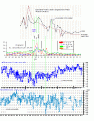 Click image for larger version

Name:	uk12d.gif
Views:	188
Size:	33.7 KB
ID:	659869