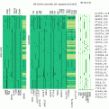 Click image for larger version

Name:	3212c7.gif
Views:	313
Size:	21.3 KB
ID:	659871