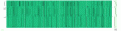 Click image for larger version

Name:	3212i4.gif
Views:	327
Size:	37.6 KB
ID:	659872