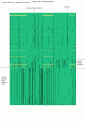 11s68a.gif