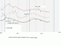 Click image for larger version

Name:	uk12i.gif
Views:	163
Size:	10.3 KB
ID:	659969