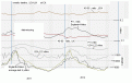 Click image for larger version

Name:	uk12k.gif
Views:	163
Size:	11.8 KB
ID:	659970