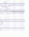 Click image for larger version

Name:	03vs1208.GIF
Views:	319
Size:	14.4 KB
ID:	660028