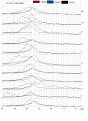 Click image for larger version

Name:	99031252.gif
Views:	1250
Size:	16.4 KB
ID:	660189