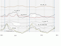 Click image for larger version

Name:	uk12l.GIF
Views:	187
Size:	11.3 KB
ID:	660335