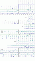 Click image for larger version

Name:	fnas1.GIF
Views:	251
Size:	50.9 KB
ID:	660405