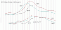 Click image for larger version

Name:	dea06.GIF
Views:	251
Size:	8.3 KB
ID:	660438