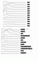 Click image for larger version

Name:	ibis1.gif
Views:	354
Size:	12.8 KB
ID:	660456