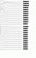 Click image for larger version

Name:	ibis2.gif
Views:	327
Size:	13.0 KB
ID:	660457