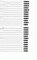 Click image for larger version

Name:	ibis82.gif
Views:	378
Size:	11.1 KB
ID:	660462