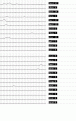 Click image for larger version

Name:	ibis64.gif
Views:	346
Size:	10.0 KB
ID:	660466