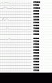 Click image for larger version

Name:	ibis65b.gif
Views:	341
Size:	10.1 KB
ID:	660470