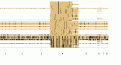 Click image for larger version

Name:	32_12f1a.GIF
Views:	374
Size:	6.6 KB
ID:	660492