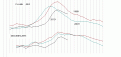 Click image for larger version

Name:	deag_8.GIF
Views:	215
Size:	8.0 KB
ID:	660500
