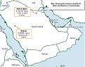 Click image for larger version

Name:	Hafar Al-Batin Medinah 20130910.jpg
Views:	1836
Size:	86.4 KB
ID:	660981