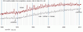 Click image for larger version

Name:	4a#r5.GIF
Views:	181
Size:	10.5 KB
ID:	660999