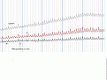 Click image for larger version

Name:	4a#ri.GIF
Views:	216
Size:	13.0 KB
ID:	661000