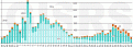 Click image for larger version

Name:	china13.GIF
Views:	363
Size:	24.0 KB
ID:	661100