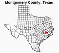 Click image for larger version

Name:	montgomerycountytexas.jpg
Views:	1650
Size:	15.9 KB
ID:	661184