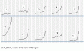 Click image for larger version

Name:	13W52.GIF
Views:	158
Size:	4.7 KB
ID:	661237