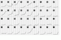 Click image for larger version

Name:	13W53.GIF
Views:	189
Size:	8.6 KB
ID:	661249