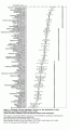 Click image for larger version

Name:	zoonl1.GIF
Views:	213
Size:	58.3 KB
ID:	661389