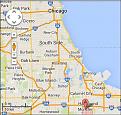 Click image for larger version

Name:	MunsterIndiana.JPG
Views:	811
Size:	77.0 KB
ID:	661642