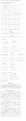 Click image for larger version

Name:	1918ag5.gif
Views:	1081
Size:	60.3 KB
ID:	661649