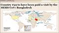 Click image for larger version

Name:	ianmackeycovmap.JPG
Views:	1260
Size:	80.3 KB
ID:	661729