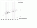 Click image for larger version

Name:	h5n1_14b.gif
Views:	153
Size:	6.7 KB
ID:	661939