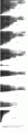 Click image for larger version

Name:	diflog01.GIF
Views:	203
Size:	110.6 KB
ID:	661965